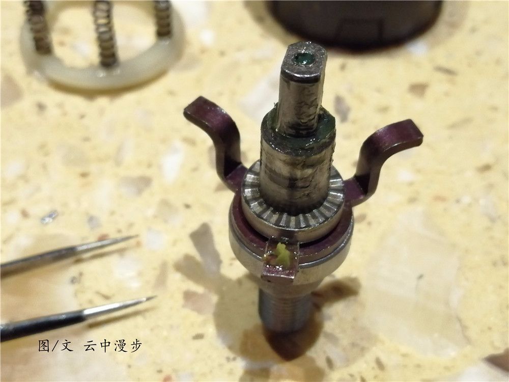 赛拓12v锂电电钻,赛拓电钻12v