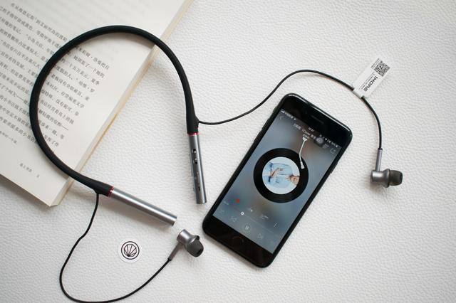 airpodspro和小米降噪耳机pro,没有降噪的airpodspro多少钱