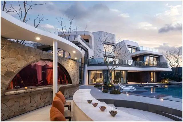 照母山新利好,利好照母山