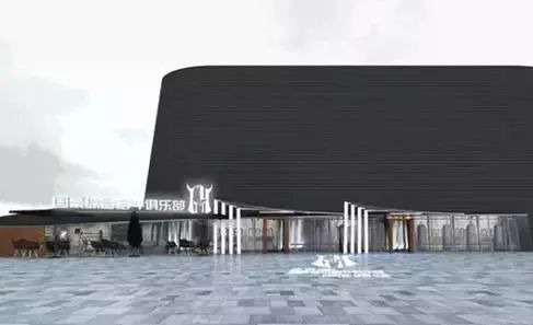 最新购物中心商业项目,2021年要开业的这些购物中心