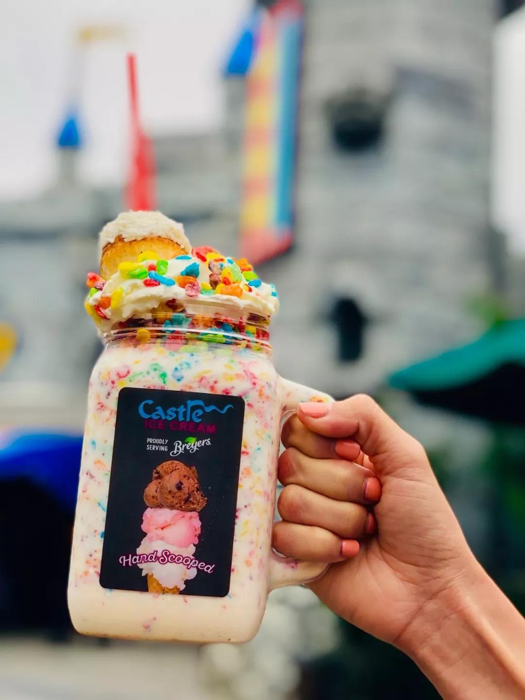 中国首家乐高乐园落户成都,乐高乐园中国成都