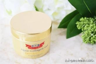 这些面霜经典好用,哪些面霜不是日本的