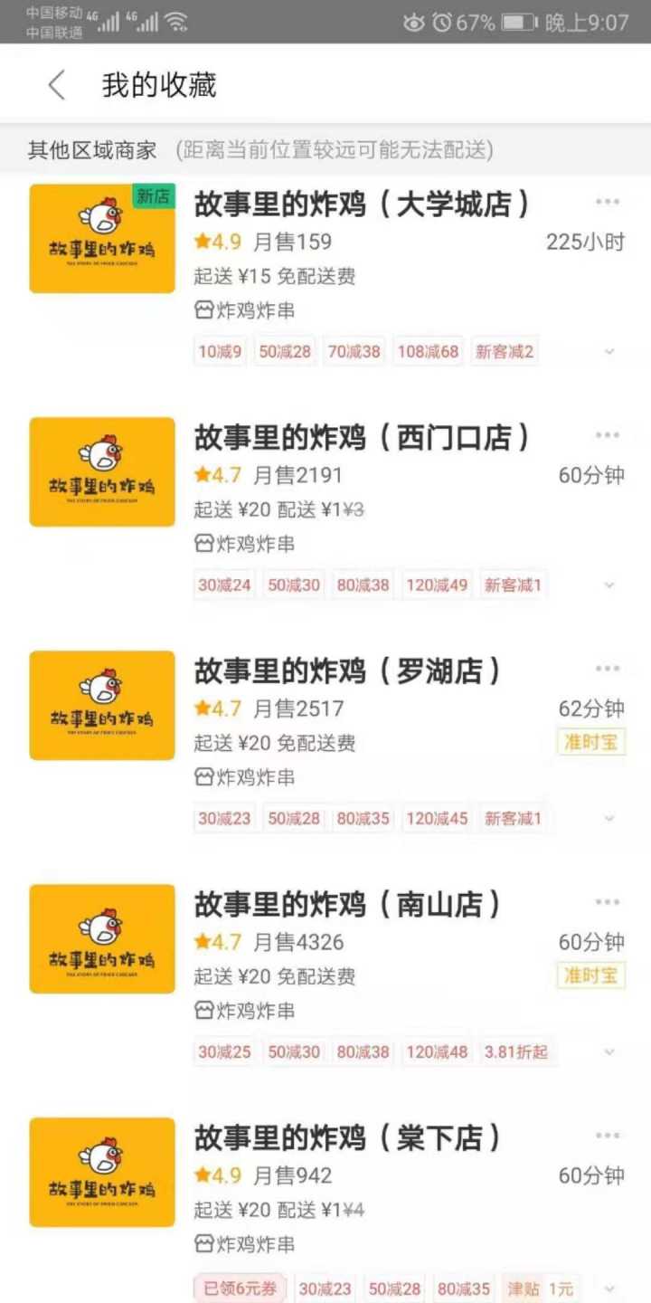 一个普通草根的创业逆袭之路,创业成功率低为什么还要创业