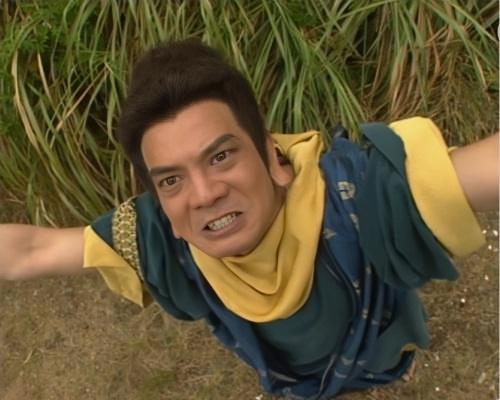 评分最高的10部国产剧武林外传,古装剧排行榜前十名武林外传