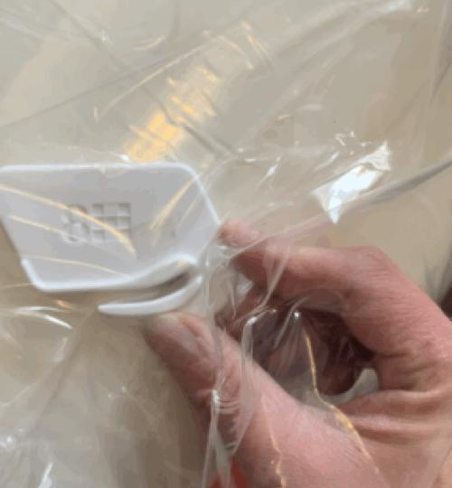 解锁萌娃新姿势,8h电动智能床评测