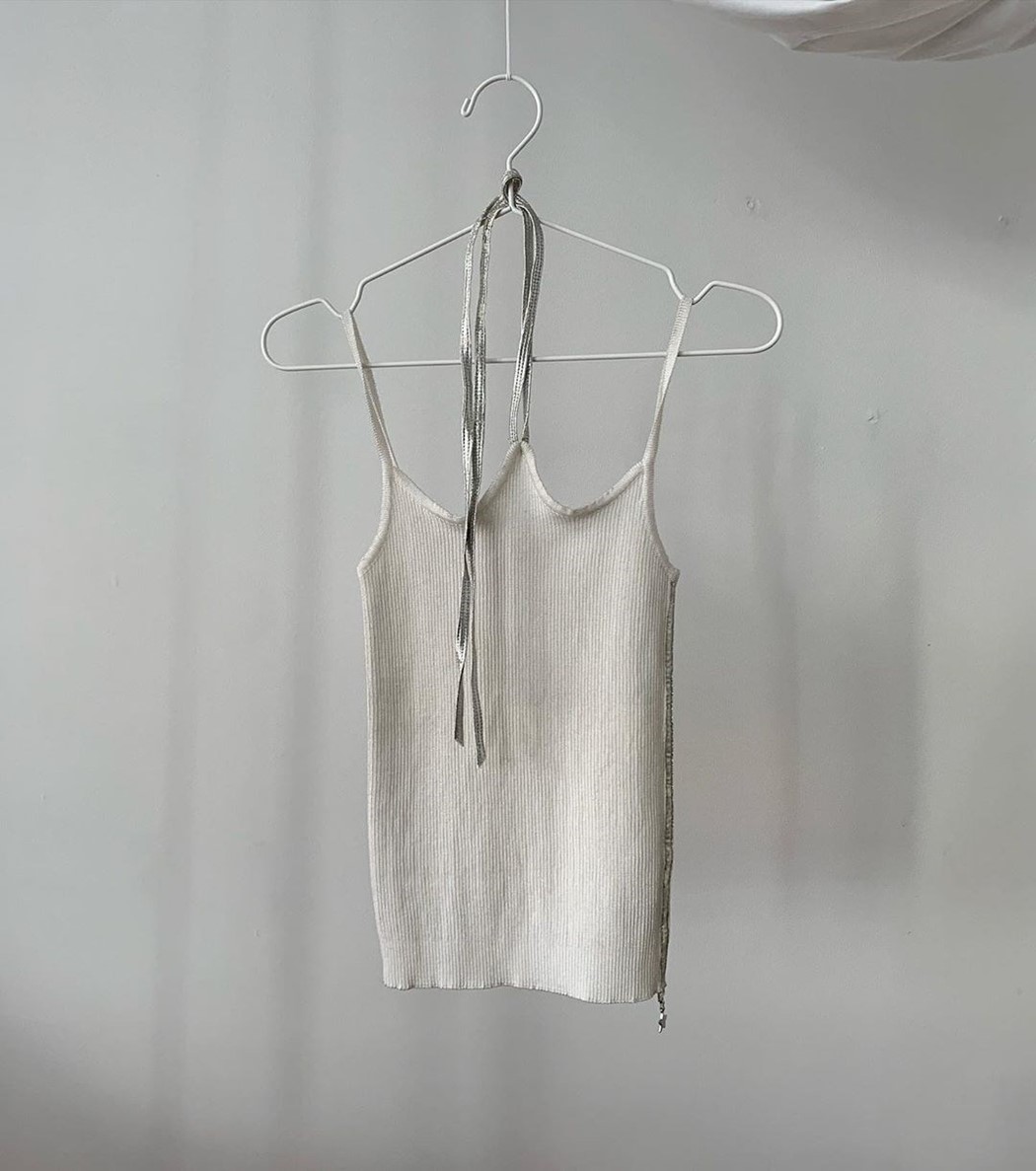 能够在拍卖行买到的时装,能在拍卖行购买的时装