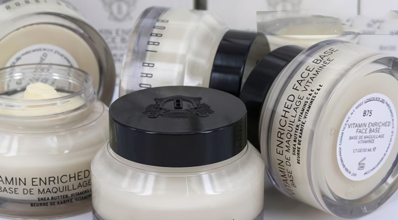 冬季深层保湿补水面霜推荐,秋冬补水效果最好的面霜