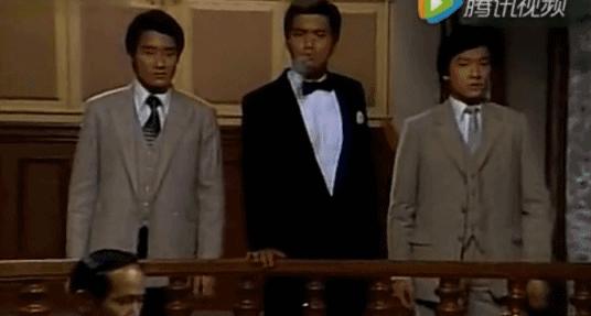 梁家辉被绑架去菲律宾,梁家辉被绑架江嘉年怎么救他的