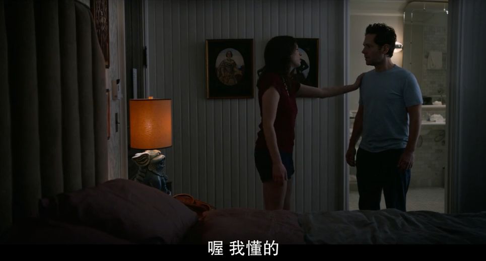 我绿了我自己搞笑版,我绿了我自己小说