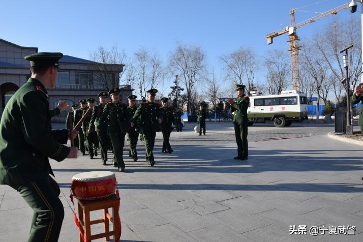 下连一周,这些第一次让你心动了吗?