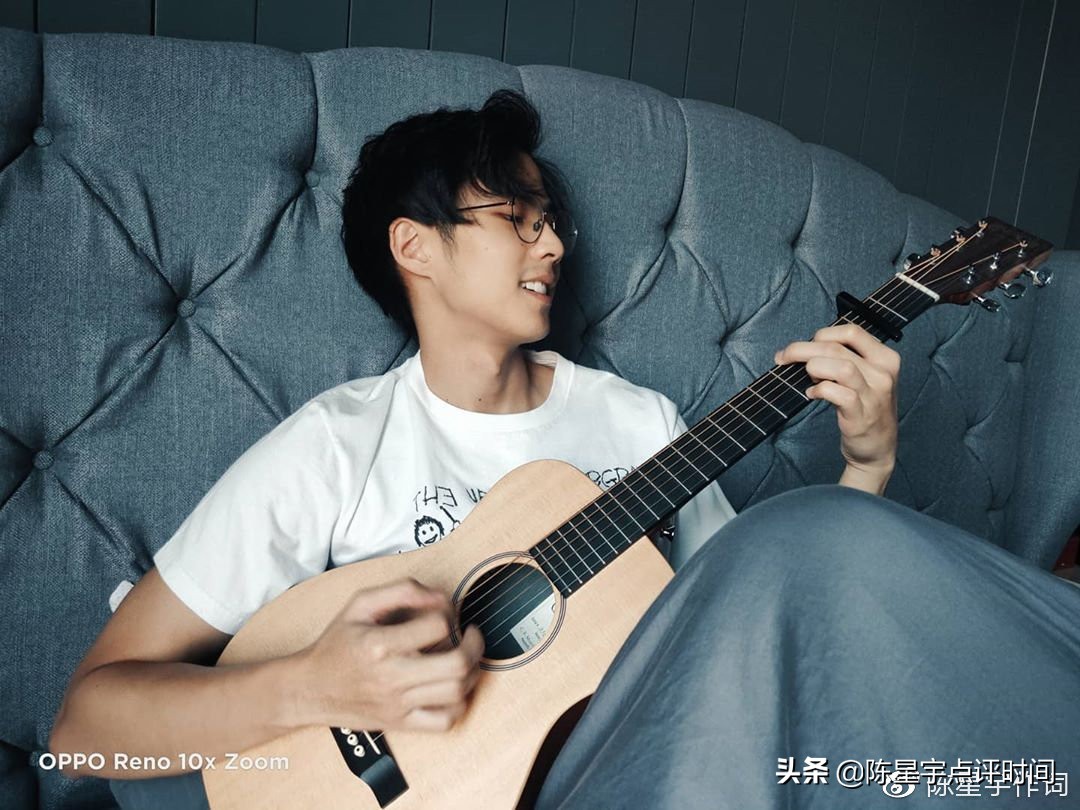 曼谷封城后的泰国偶像们“憋疯了”泰剧外的明星居家才艺大曝光