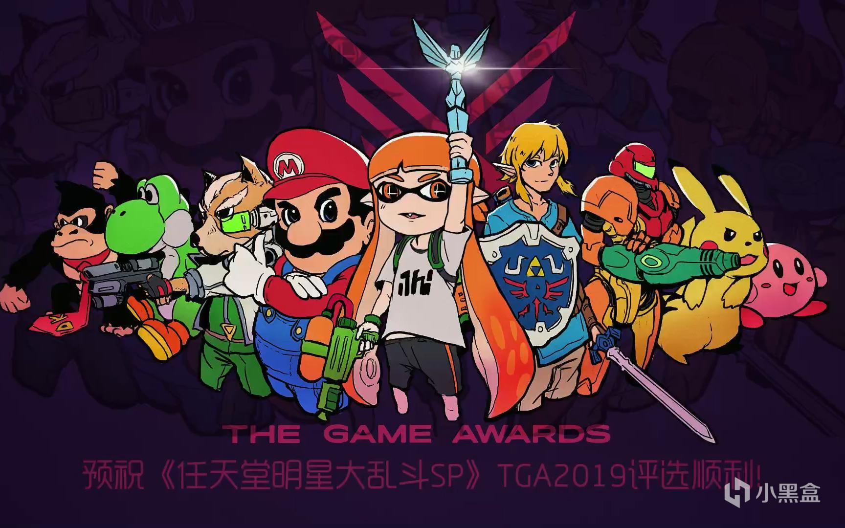 switch国行可以入手吗,switch国行是否值得入手