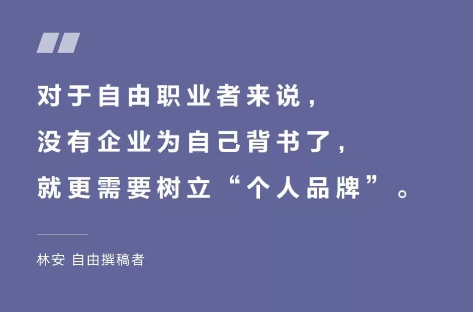 内卷什么梗,内卷是一个怎么样的梗