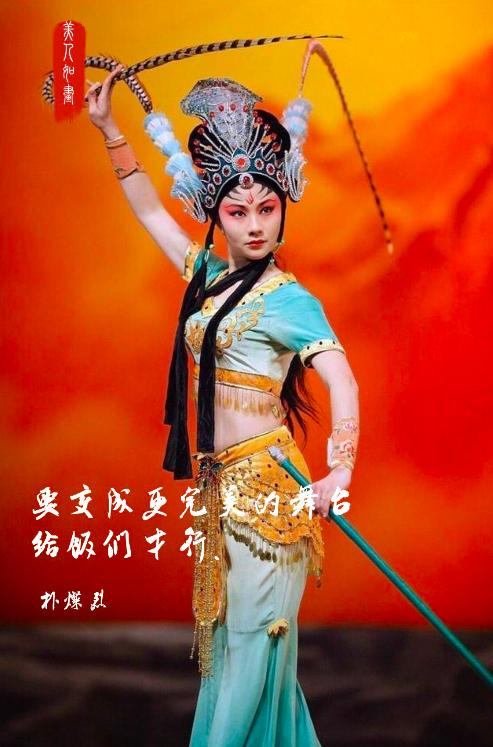 个性签名设计个性印章,自制印章个性签名