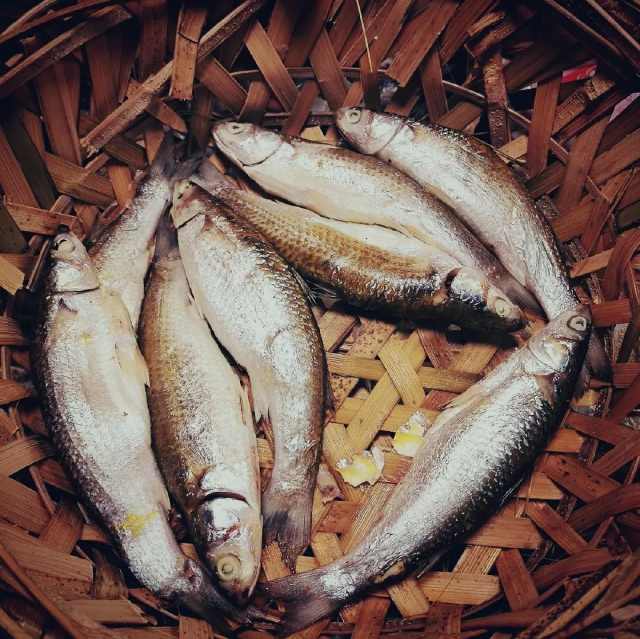 潮州菜十大名菜价格怎样,中国最高端的潮州菜