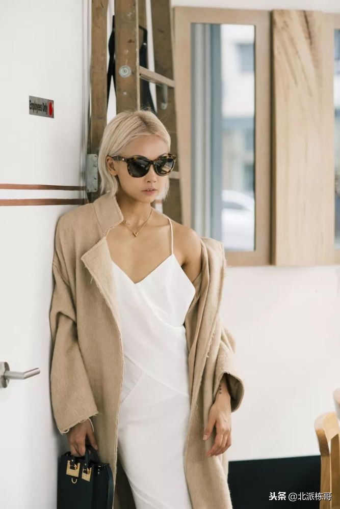 鄂尔多斯羊绒衫男半高领冬季加厚,阿玛尼冬季男士加绒加厚羊绒衫