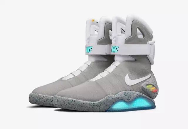 李宁韦德之道9设计师,李宁新出的板鞋韦德上脚