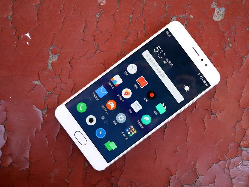 盘点四个版本的手机,四款公认最耐用手机是哪款