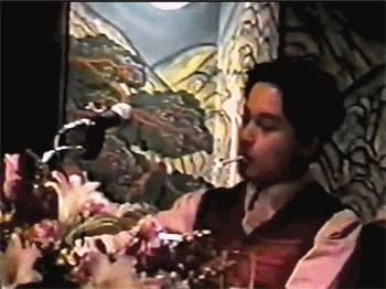 关于张国荣的十大事件,关于张国荣的问答