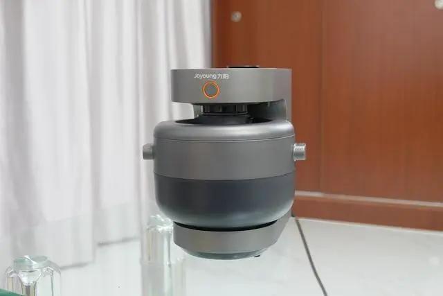 2020德国if设计大奖获奖作品,2020德国if设计金奖公布