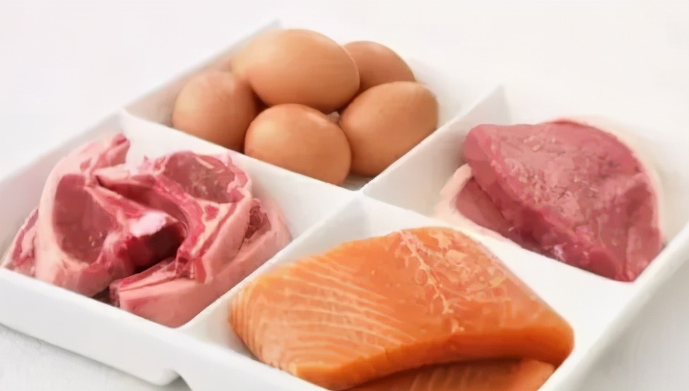 怎么护理即将要生猫宝宝的母猫,刚生完猫的母猫怎么护理