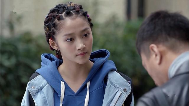 鹿晗关晓彤恋爱经历,鹿晗关晓彤的恋爱史