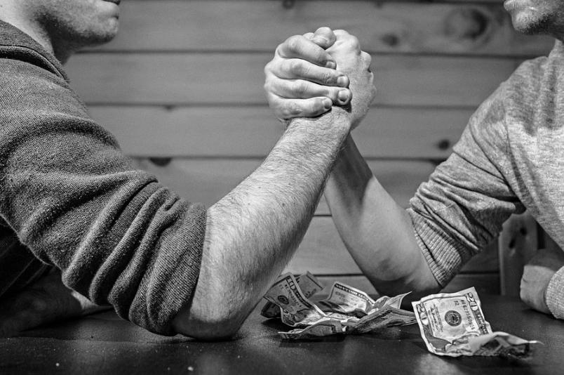 干货店的经营模式,干货食品经营模式