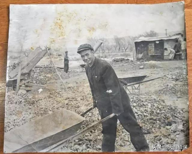 昌吉市最新城市发展规划,乌鲁木齐和昌吉是否相邻