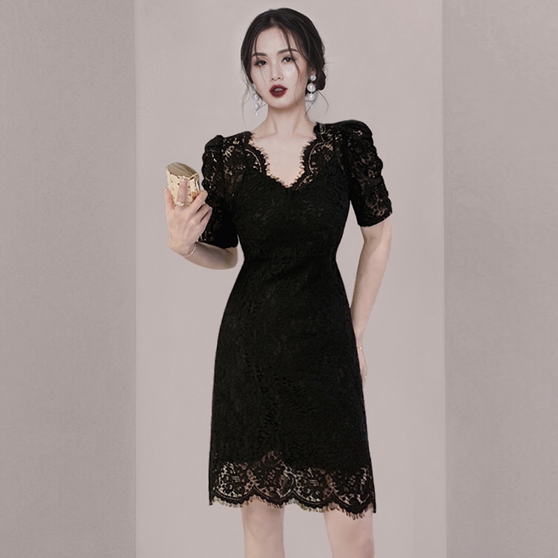 韩式套装夏季女装,韩式中年高档女装