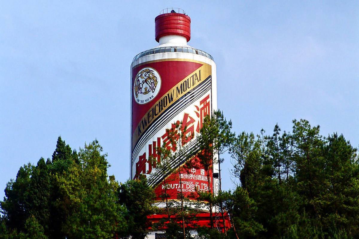 贵州好的酱香酒有哪些,贵州匠心酿造酱香酒