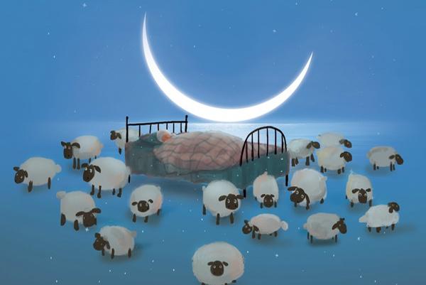 十二星座谁和天蝎座谈恋爱最好呢,十二星座在恋爱中最怕什么