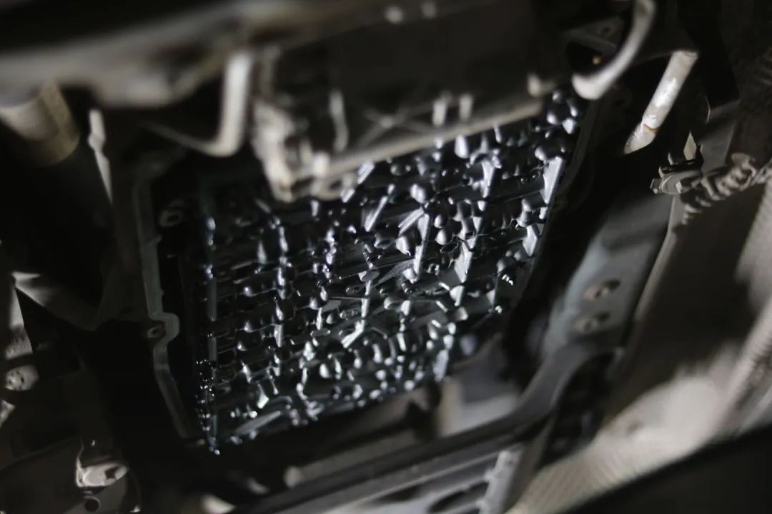 16年奔驰glk260外观升级,15年奔驰glk260时尚极致版试驾