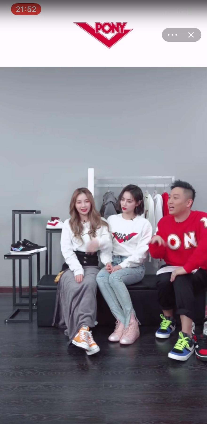 为什么snh48的人都这么瘦,为什么snh48那么多人