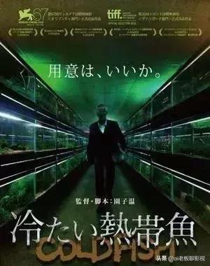 十部必看恐怖电影经典,推荐10部最好看的恐怖电影