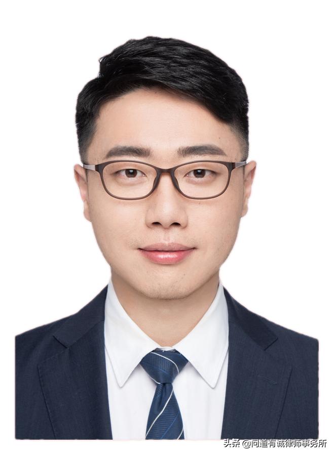 商票逾期暴增,商票逾期后怎么追索