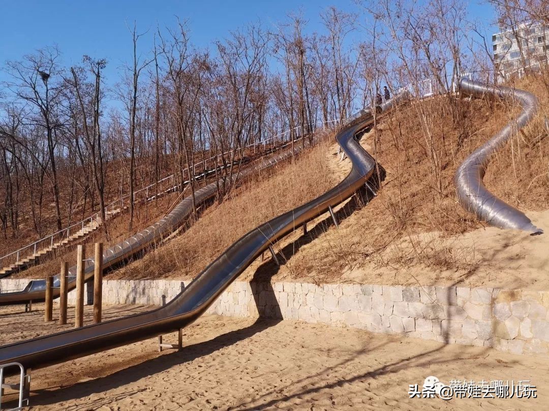 阿那亚民宿亲子游,阿那亚亲子游记2021