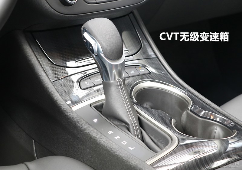 威朗三缸实际测评,别克威朗试驾有啥问题