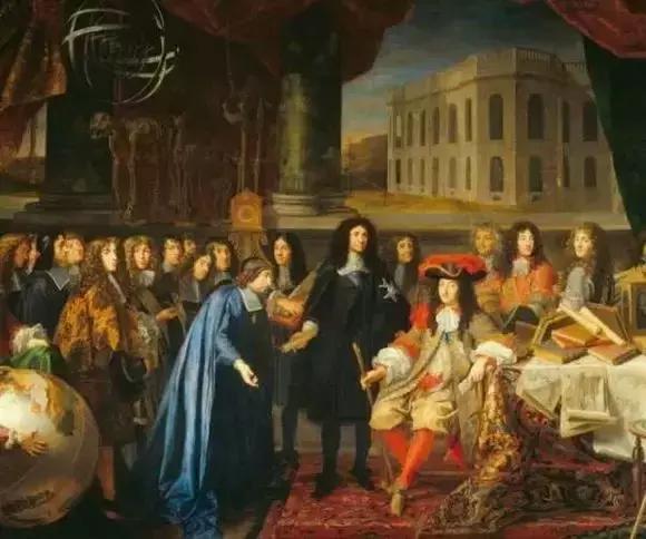 女人爱穿袜子是什么心理,女人爱穿的袜子