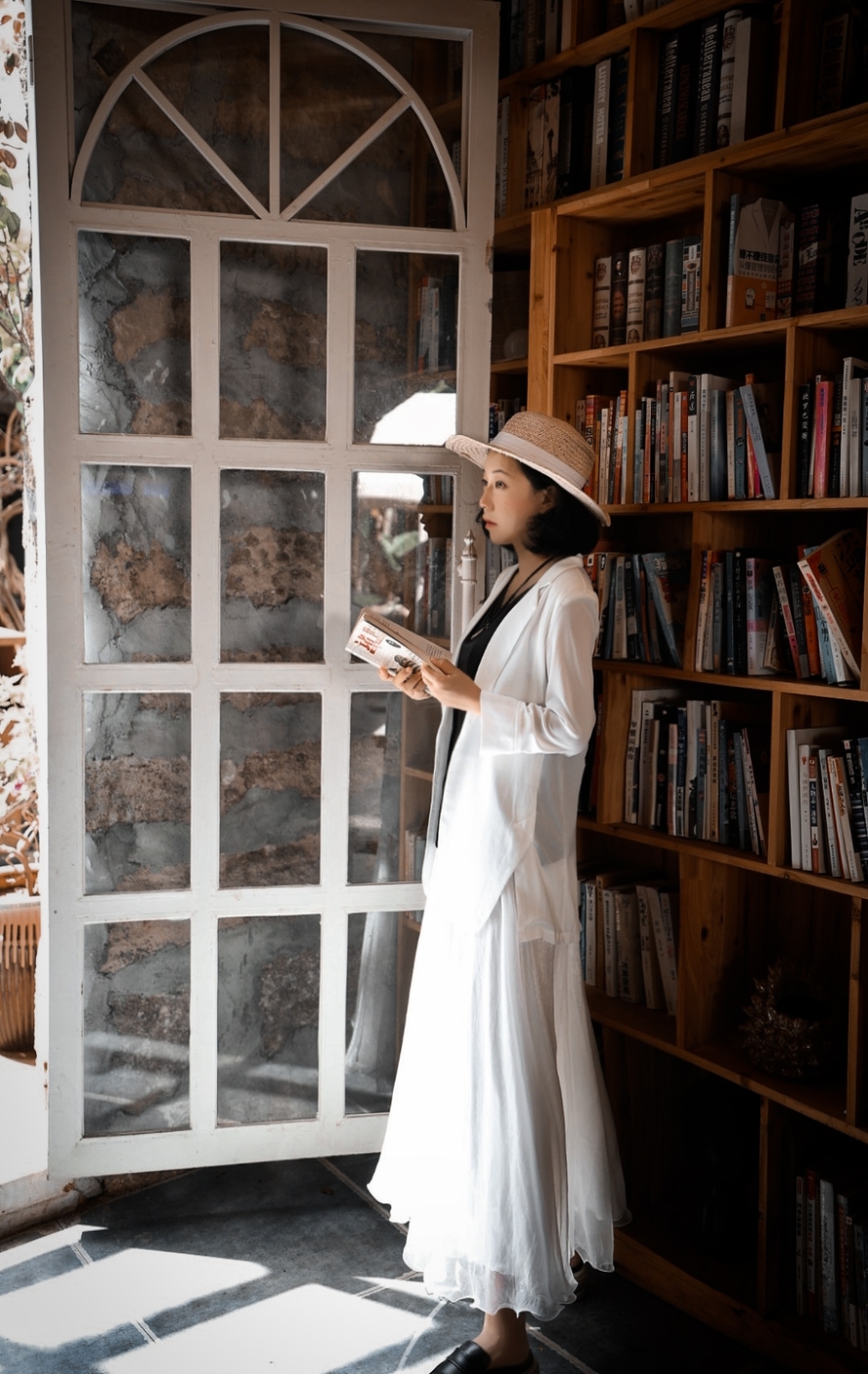 北海老街吃逛绝美火山岛徒步北海三晚四天攻略