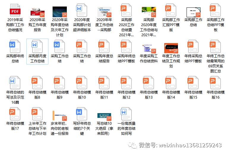 涨价通道中采购应如何管理价格？