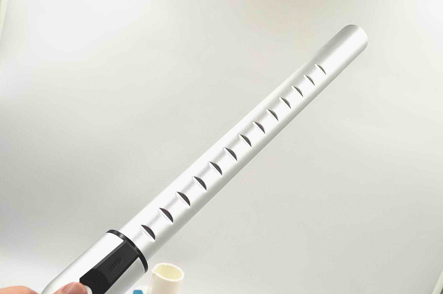 最新扫地拖地一体机评测,拖地扫地一体机bobot测评