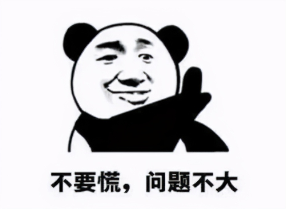 手握“黑马和爆款”万达电影困境中开放加盟扩张？只为双赢