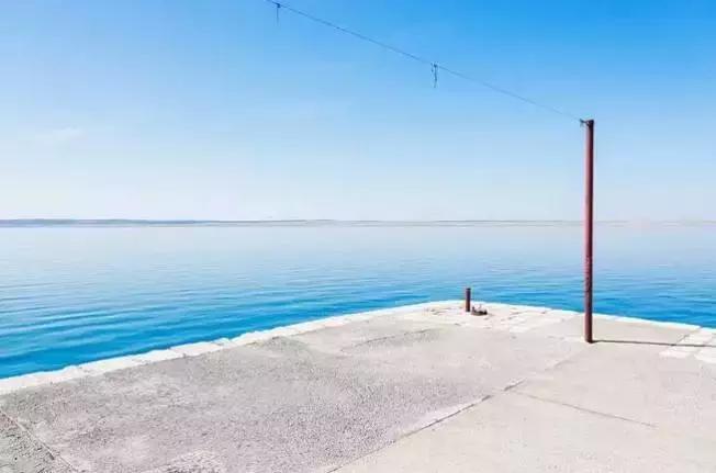 想多了头疼想通了心疼下一句,想多了头疼想通了心痛