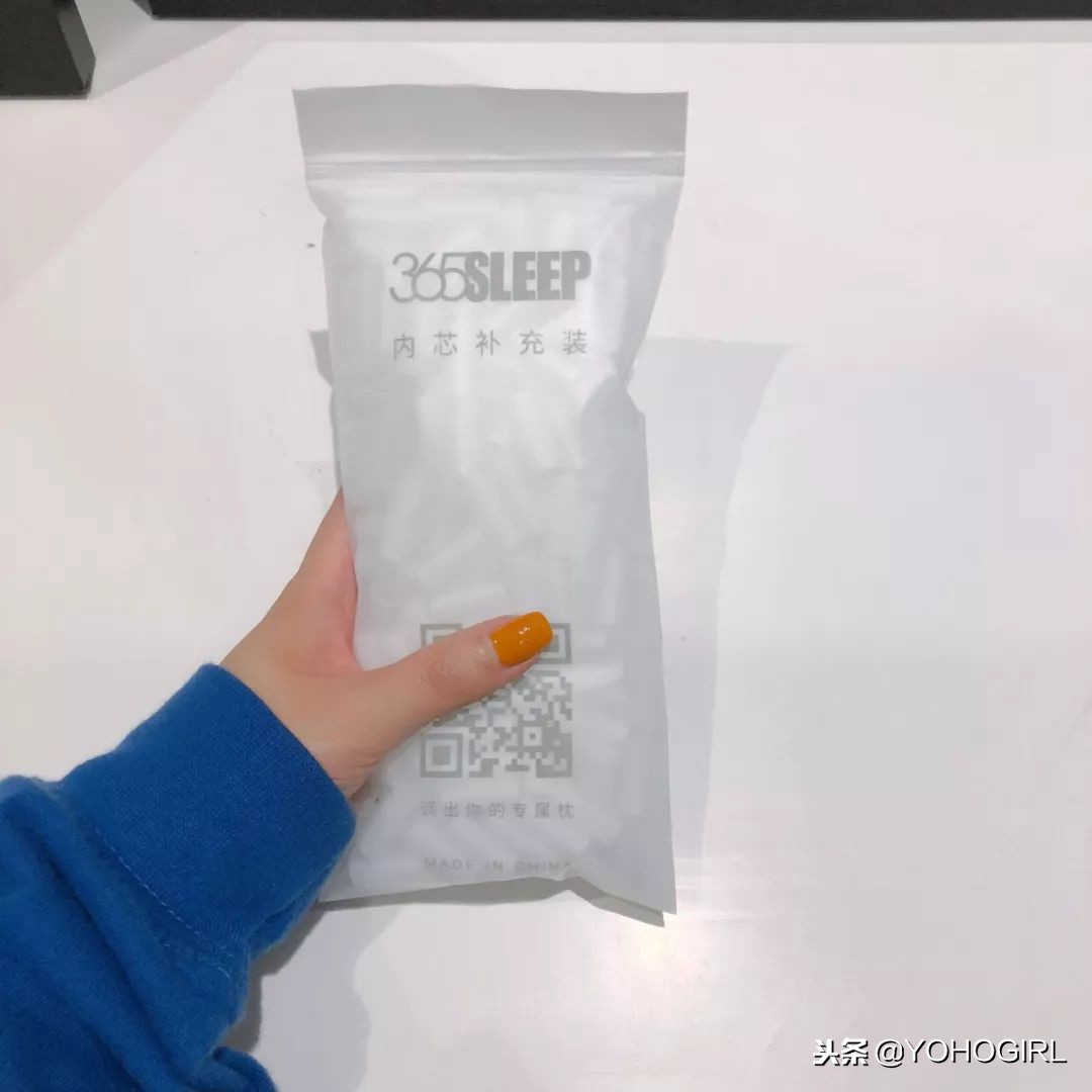 编辑们公然在上班时间睡大觉？原来都是为了测试它！