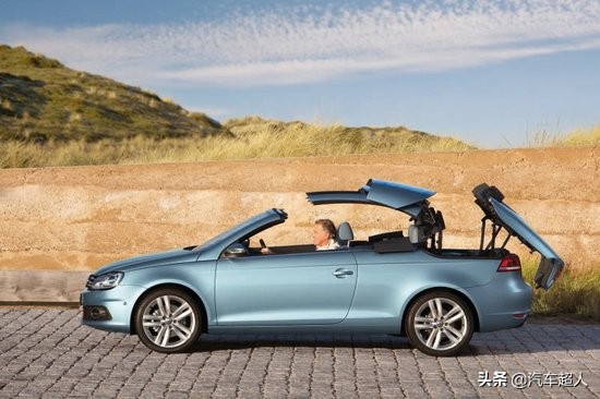 汽车混合气过浓或过稀的排除方法,发动机混合气过浓过稀故障表现