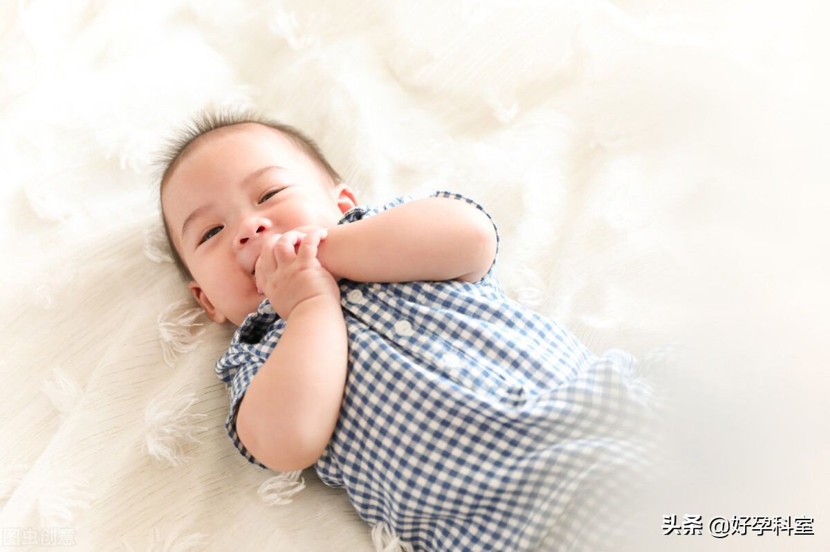 人工授精为什么能够提高成功率,人工授精成功秘诀