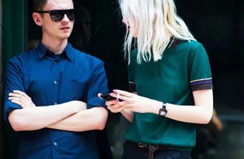 什么是形象美学,什么是形象设计元素图片