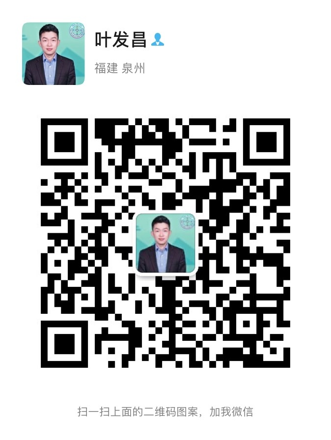 你对销售有什么见解面试,你对业务员的理解