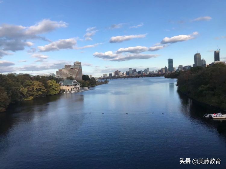 佛罗里达州立大学介绍,佛罗里达州立大学美国排名