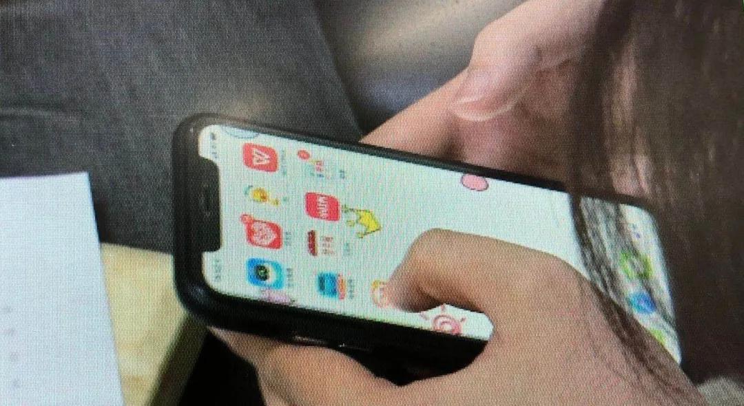 彩票女骗一千万坐牢,给别人刷彩票流水会被骗吗